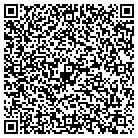 QR code with Lake Hope State Park Lodge contacts