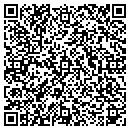 QR code with Birdseed's Bait Shop contacts