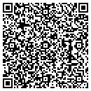 QR code with Drain Co The contacts