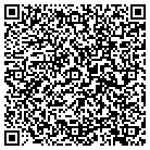 QR code with Angels All Natural Energy LLC contacts