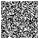 QR code with Catjac Express Inc contacts