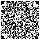 QR code with Terry Construction Inc contacts