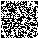 QR code with Outdoor-FX, Inc contacts