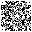 QR code with Middough Construction Service Inc contacts