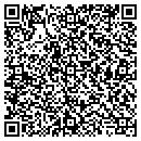 QR code with Independence Mortgage contacts