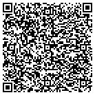 QR code with Highway Patrol-Drivers License contacts