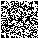 QR code with BFI Recycling contacts
