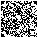 QR code with American Dawn Inc contacts