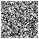 QR code with Bay of Seven Moons contacts