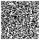 QR code with Travistar Industries contacts