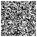 QR code with Ruths Embroidery contacts