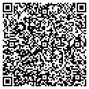 QR code with Fund Co LLC contacts