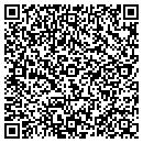 QR code with Concept Buildings contacts