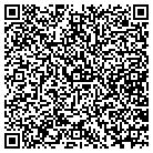 QR code with John Festa Insurance contacts