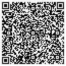 QR code with Dora's Fashion contacts