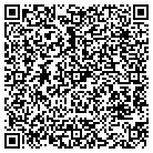 QR code with City Of Commerce-Sports Pgrmng contacts