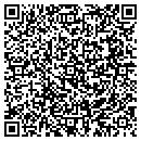 QR code with Rally's Insurance contacts