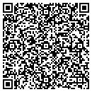 QR code with Coast Gear Inc contacts