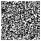 QR code with Advanced Harness Tech LLC contacts