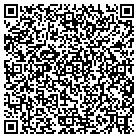 QR code with Sunland Park Apartments contacts