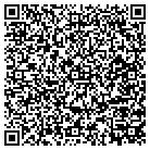 QR code with Wynstra Tool Sales contacts