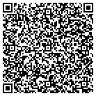 QR code with Designer Accents Inc contacts