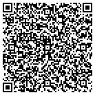 QR code with Blankenship Investment Propert contacts