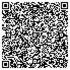 QR code with Kinetic Technologies Ohio LLC contacts