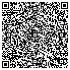 QR code with Dobson Cellular Systems Inc contacts
