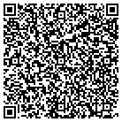 QR code with Badd On A Musical Scale A contacts