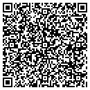 QR code with Imwalle Beef & Swine contacts
