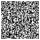 QR code with Leon Simpson contacts