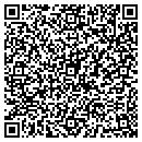 QR code with Wild Life Media contacts