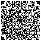 QR code with Kids First Consignment contacts