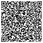 QR code with Citizens For Elderly Service contacts