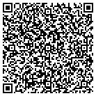 QR code with 123 Auto Glass & Equipment contacts