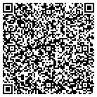 QR code with A Tru Beauty Hair Fashions contacts