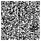 QR code with Agricultrl Comm Weights Measur contacts