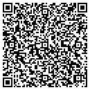 QR code with Pen Group Inc contacts
