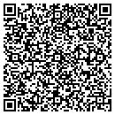 QR code with Eyeglass Place contacts