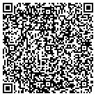 QR code with Appraisal Institute Southern contacts
