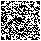 QR code with Sweet Clover Group Inc contacts