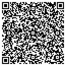 QR code with Walker Meadows contacts