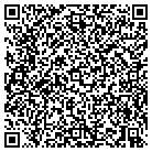 QR code with R & D Nestle Center Inc contacts