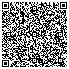 QR code with Richland County Auditor contacts