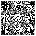 QR code with Laser Label Technologies contacts