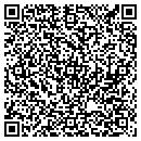 QR code with Astra Products LTD contacts