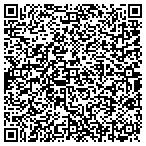 QR code with Greenfield Community Dev Department contacts