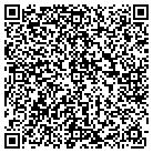 QR code with Cleveland Museum Of Natural contacts