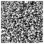 QR code with Columbus Oil Field Exploration contacts
